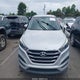 KM8J23A40JU693725 2018 Hyundai Tucson Se auction photo thumbnail 6
