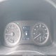 KM8J23A40JU693725 2018 Hyundai Tucson Se auction photo thumbnail 7