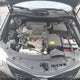 4T1BF1FK0CU069141 2012 Toyota Camry Se auction photo thumbnail 10