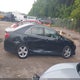 4T1BF1FK0CU069141 2012 Toyota Camry Se auction photo thumbnail 13