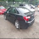 4T1BF1FK0CU069141 2012 Toyota Camry Se auction photo thumbnail 3