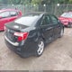 4T1BF1FK0CU069141 2012 Toyota Camry Se auction photo thumbnail 4