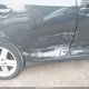4T1BF1FK0CU069141 2012 Toyota Camry Se auction photo thumbnail 6