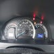 4T1BF1FK0CU069141 2012 Toyota Camry Se auction photo thumbnail 7