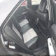 4T1BF1FK0CU069141 2012 Toyota Camry Se auction photo thumbnail 8