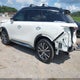 5N1DL1HU0RC355263 2024 Infiniti Qx60 Autograph Awd auction photo thumbnail 3