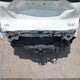 5N1DL1HU0RC355263 2024 Infiniti Qx60 Autograph Awd auction photo thumbnail 6