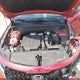 5XYRHDLF1MG046783 2021 Kia Sorento Ex auction photo thumbnail 10