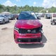 5XYRHDLF1MG046783 2021 Kia Sorento Ex auction photo thumbnail 12