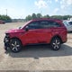 5XYRHDLF1MG046783 2021 Kia Sorento Ex auction photo thumbnail 14