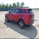 5XYRHDLF1MG046783 2021 Kia Sorento Ex auction photo thumbnail 3