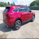 5XYRHDLF1MG046783 2021 Kia Sorento Ex auction photo thumbnail 4