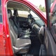 5XYRHDLF1MG046783 2021 Kia Sorento Ex auction photo thumbnail 5