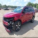 5XYRHDLF1MG046783 2021 Kia Sorento Ex auction photo thumbnail 6