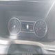 5XYRHDLF1MG046783 2021 Kia Sorento Ex auction photo thumbnail 7