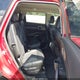 5XYRHDLF1MG046783 2021 Kia Sorento Ex auction photo thumbnail 8