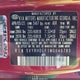 5XYRHDLF1MG046783 2021 Kia Sorento Ex auction photo thumbnail 9