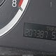 1HGCP3F84BA021214 2011 Honda Accord 3.5 Ex-L auction photo thumbnail 15