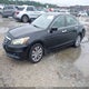1HGCP3F84BA021214 2011 Honda Accord 3.5 Ex-L auction photo thumbnail 2