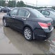1HGCP3F84BA021214 2011 Honda Accord 3.5 Ex-L auction photo thumbnail 3