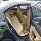 1HGCP3F84BA021214 2011 Honda Accord 3.5 Ex-L auction photo thumbnail 8