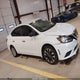 3N1AB7APXHY241992 2017 Nissan Sentra S auction photo thumbnail 13