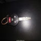 3N1AB7APXHY241992 2017 Nissan Sentra S auction photo thumbnail 11