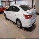 3N1AB7APXHY241992 2017 Nissan Sentra S auction photo thumbnail 3