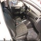3N1AB7APXHY241992 2017 Nissan Sentra S auction photo thumbnail 5