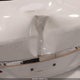 3N1AB7APXHY241992 2017 Nissan Sentra S auction photo thumbnail 6