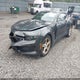 1G1FB1RX2G0160409 2016 Chevrolet Camaro 1Lt auction photo thumbnail 2