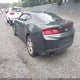 1G1FB1RX2G0160409 2016 Chevrolet Camaro 1Lt auction photo thumbnail 3