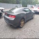 1G1FB1RX2G0160409 2016 Chevrolet Camaro 1Lt auction photo thumbnail 4