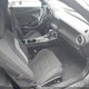 1G1FB1RX2G0160409 2016 Chevrolet Camaro 1Lt auction photo thumbnail 5