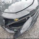1G1FB1RX2G0160409 2016 Chevrolet Camaro 1Lt auction photo thumbnail 6