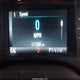 1G1FB1RX2G0160409 2016 Chevrolet Camaro 1Lt auction photo thumbnail 7