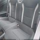 1G1FB1RX2G0160409 2016 Chevrolet Camaro 1Lt auction photo thumbnail 8