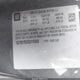 1G1FB1RX2G0160409 2016 Chevrolet Camaro 1Lt auction photo thumbnail 9