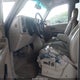 2GCEK19T421132429 2002 Chevrolet Silverado 1500 Lt auction photo thumbnail 5