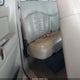 2GCEK19T421132429 2002 Chevrolet Silverado 1500 Lt auction photo thumbnail 8
