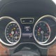 4JGDF7CE1EA284090 2014 Mercedes-Benz Gl 450 4Matic auction photo thumbnail 7