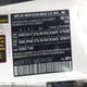 4JGDF7CE1EA284090 2014 Mercedes-Benz Gl 450 4Matic auction photo thumbnail 9