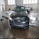 KMHGN4JF8HU212073 2017 Genesis G80 5.0 Ultimate auction photo thumbnail 12