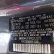 KMHGN4JF8HU212073 2017 Genesis G80 5.0 Ultimate auction photo thumbnail 9
