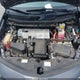 JTDZN3EU8HJ073161 2017 Toyota Prius V Four auction photo thumbnail 10