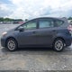 JTDZN3EU8HJ073161 2017 Toyota Prius V Four auction photo thumbnail 14