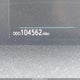 JTDZN3EU8HJ073161 2017 Toyota Prius V Four auction photo thumbnail 15