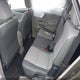 JTDZN3EU8HJ073161 2017 Toyota Prius V Four auction photo thumbnail 8