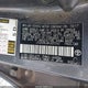 JTDZN3EU8HJ073161 2017 Toyota Prius V Four auction photo thumbnail 9