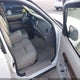 2MEHM75V79X616330 2009 Mercury Grand Marquis Ls (Fleet Only) auction photo thumbnail 5